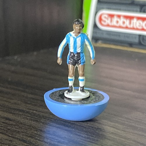 Subbuteo spare - spare,