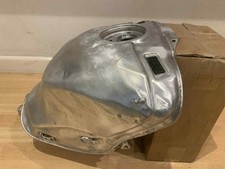 Yamaha YZF R1 2015-25 Fuel tank