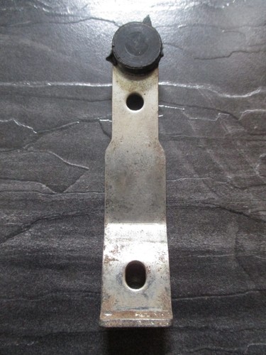 Raleigh bmx mk1 rear reflector - rear,