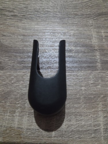 Ikio rear wiper arm nut - arm, cover