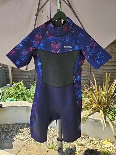 Mountain warehouse womens xxl - womens,