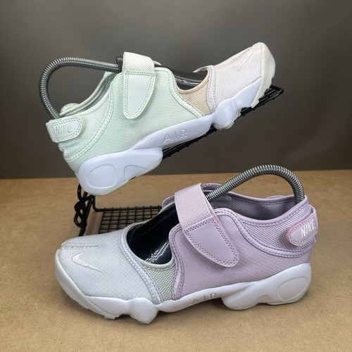 Nike air rift breathe - nike,