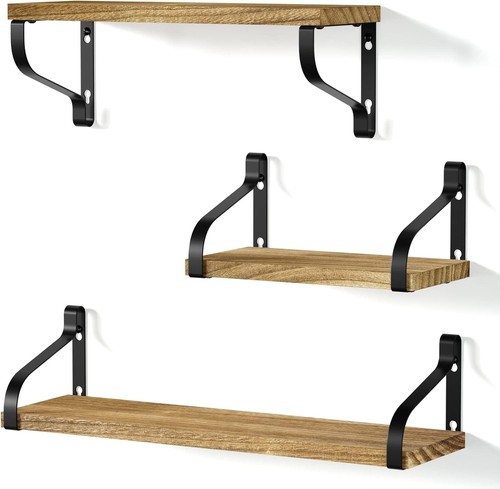 Love kankei rustic - rustic, shelves