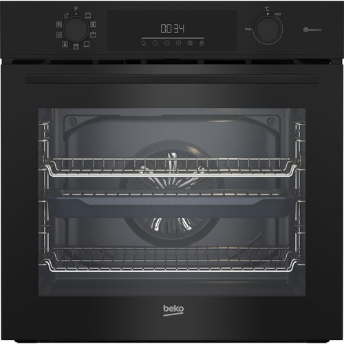 Beko bbie12501wbp - beko,