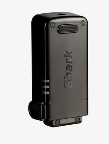 Official lithium ion - official, battery