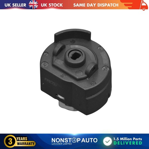 Ignation starter switch fits - starter,