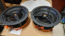 Monitor Audio C265 In-ceiling