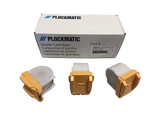 Plockmatic bm230 bm350 bk5030 - plockmatic, bm230-bm350-bk5030