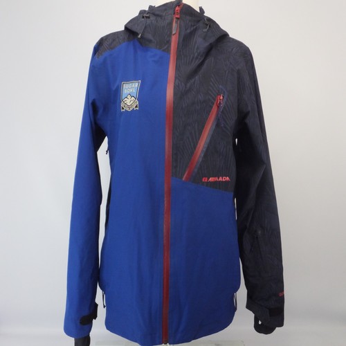 Armada gore tex ski - gore-tex, snowboard