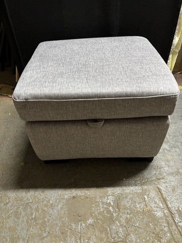 Dfs sonder storage - dfs, footstool