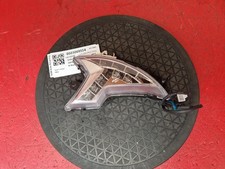 DIRECT BIKES DB50 REPEATER