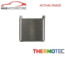 HEATER RADIATOR EXCHANGER LHD