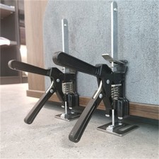 2PC Lifting Device Home Tile