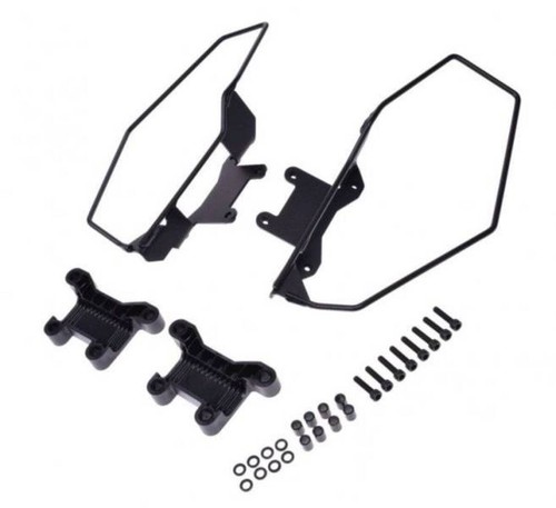 Anchors supports fixings - supports,,