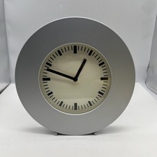 IKEA KLUNSA ALUMINIUM WALL &