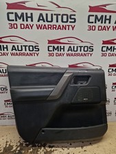 LAND ROVER FREELANDER 2 L359