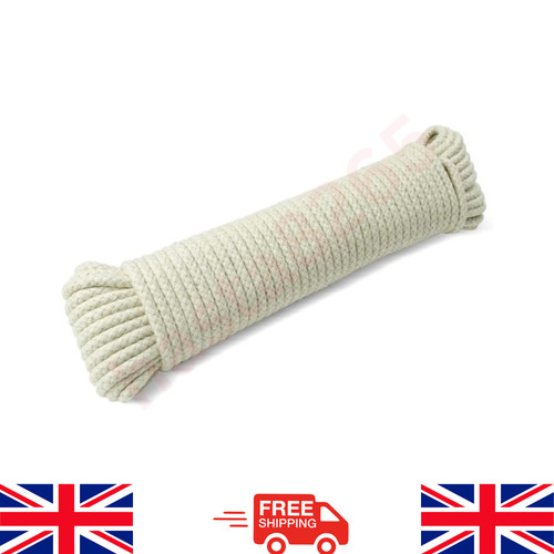 Washing line rope clothes - line,