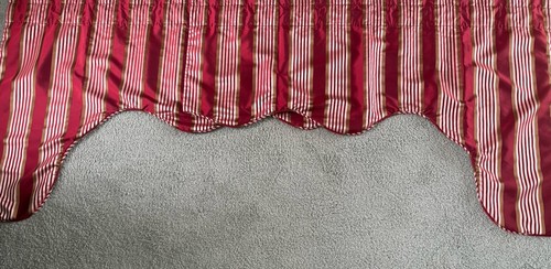 Country curtains brand - 4,
