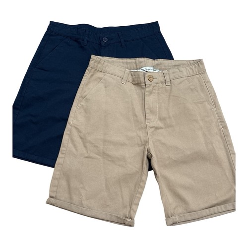 Kangaroo poo shorts set - kangaroo,