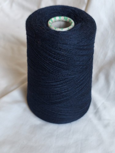 Yeoman yarns 100 - yeoman, cone