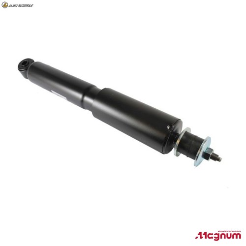 Shock absorber ag5042mt for - absorber,