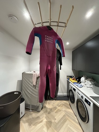 Neill children wetsuit - o'neill, children’s