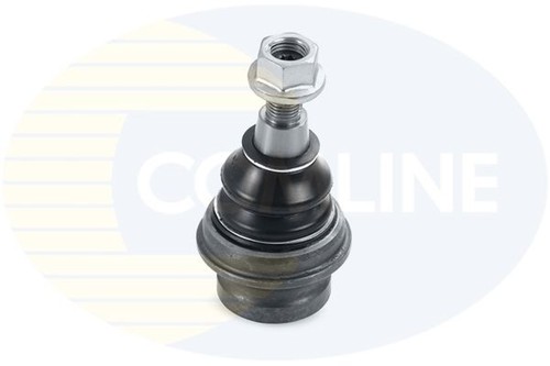 Comline ball joint front - comline,