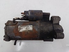 FORD Kuga MKI 2008-2012 Starter Motor 6G9N-11000-FA