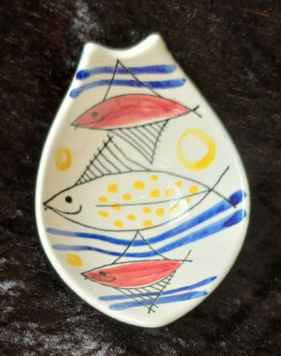 Fabulous funky mid - mid, century