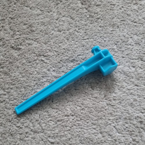 Zuru metal machines gorilla - metal,
