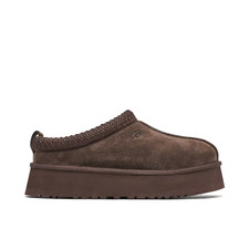 UGG Tazz II “Chocolate”