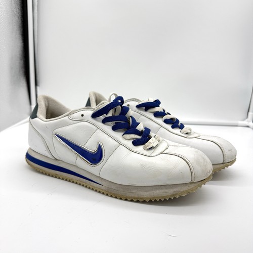 Nike cortez basic - basic, og