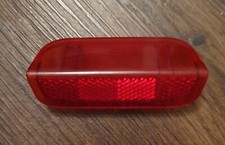 VOLKSWAGEN DOOR CARD REFLECTOR