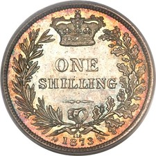 1837 to 1901 Queen Victoria