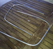 100E Ford Anglia Popular Rear