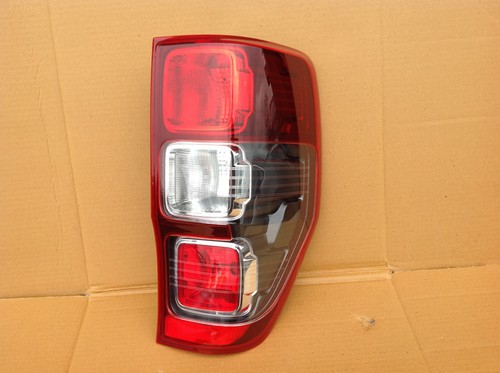 Genuine ford ranger - ford, t6