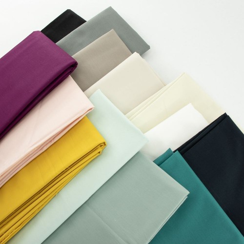 1000 egyptian cotton flat - 1000,