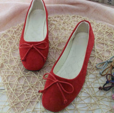 Women Ballet Ballerina Dolly