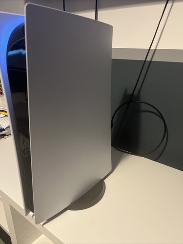 Console digital edition - console,