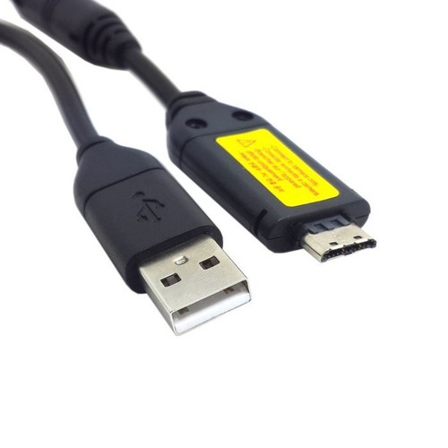 Samsung camera battery - , samsung  camera battery
