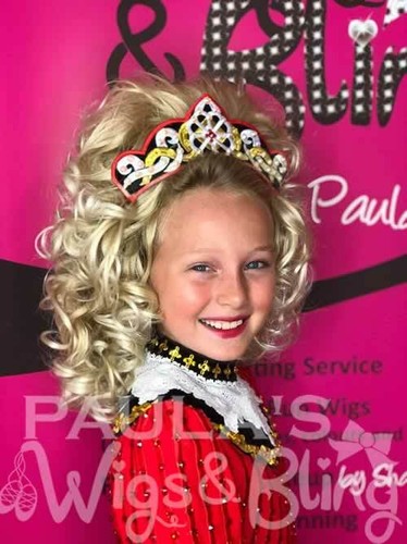 New teagan paula wigs and - new,