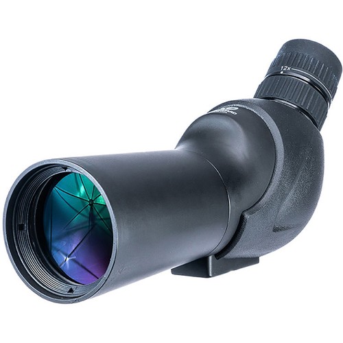 Vanguard vesta 350a 45x50 - vanguard,