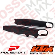 KTM EXC150/EXC250/EXC300TBi