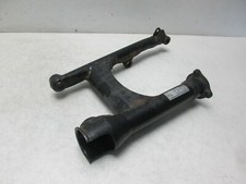 Swingarm rear swingarm swing
