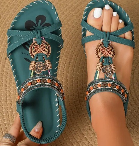 Womens elastic strappy - womens,