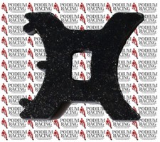 Ducati Multistrada Metal