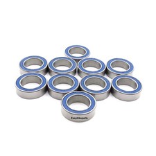 Whyte T-130, T-140, T-160