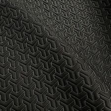 Car Seat Triad Upholstery