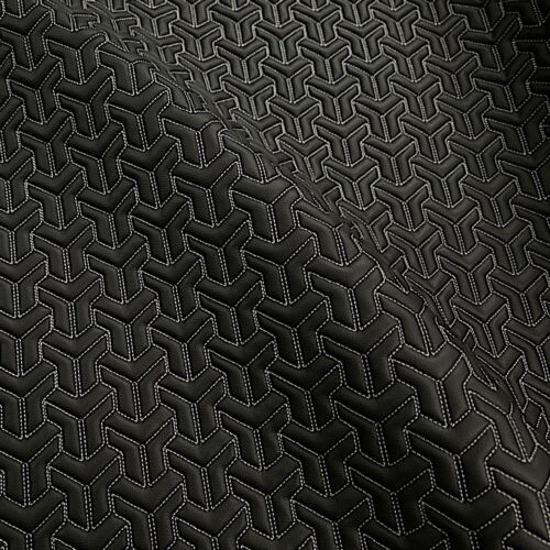 Car seat triad - triad, upholstery