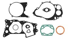 Full Gasket Set For Suzuki TS 250 R 1971